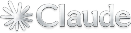 Claude